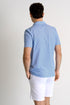 Shan Actuel Casual shorts